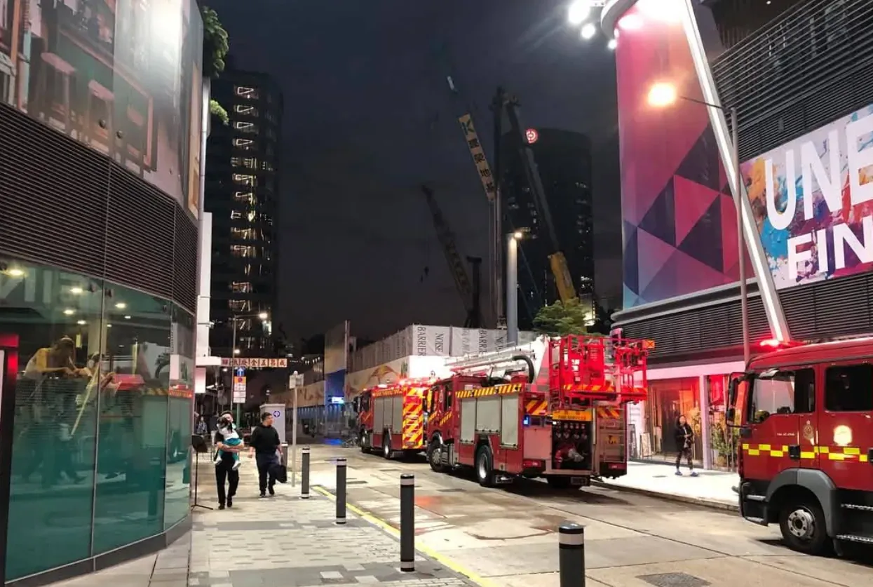 利奧坊．壹隅 - 圖片 2