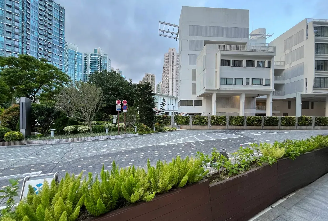 海翩滙 - 圖片 6