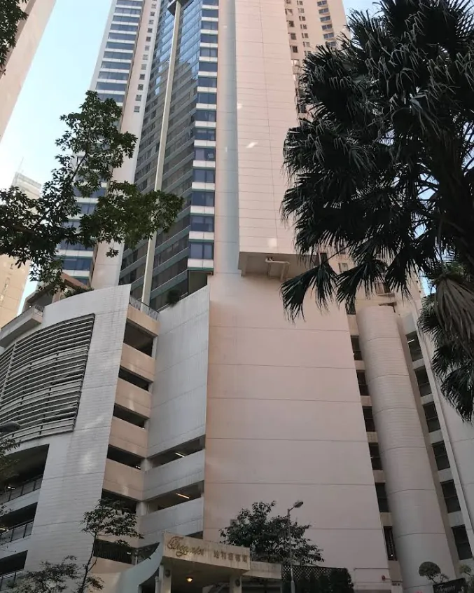 地利根德閣 - 圖片 6