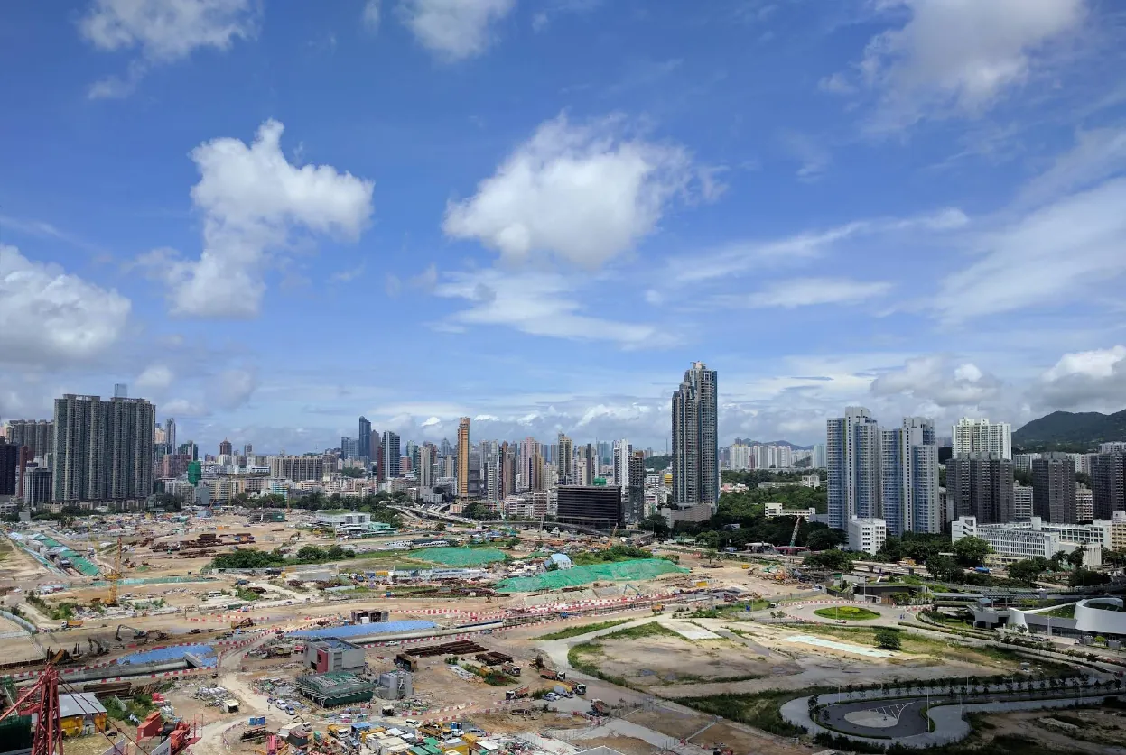 煥然壹居 - 圖片 2