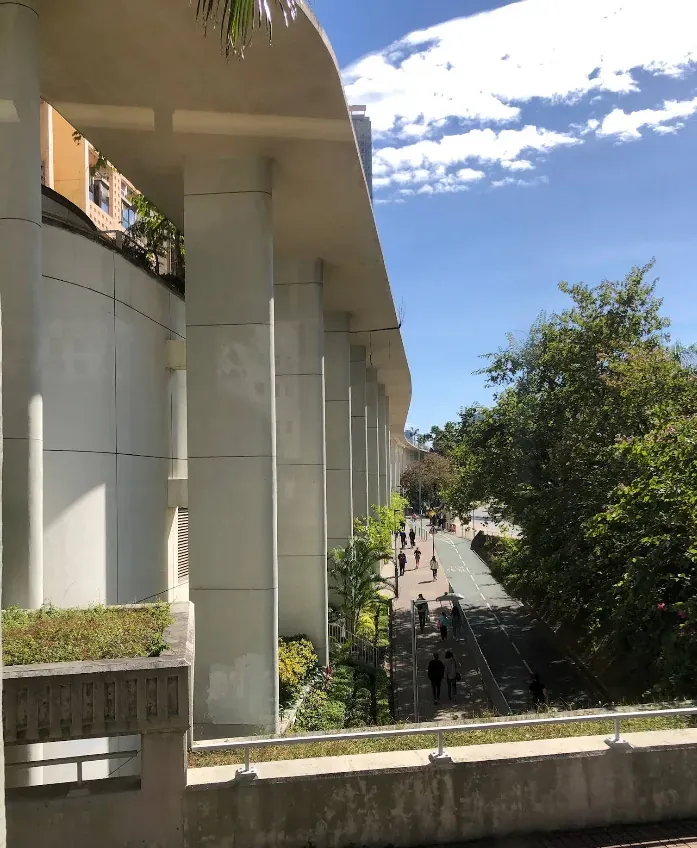 茵怡花園 - 圖片 2