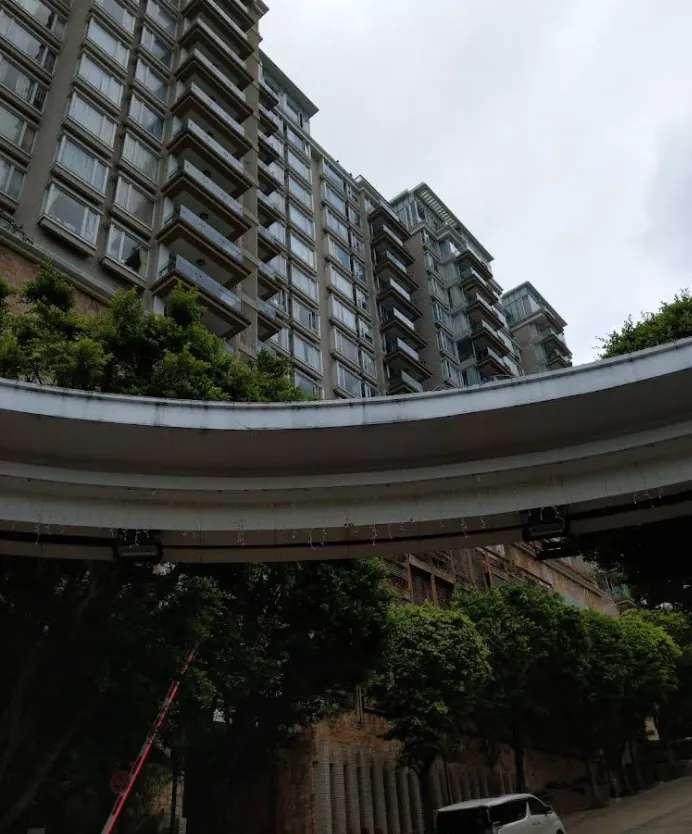 畢架山一號 縮圖