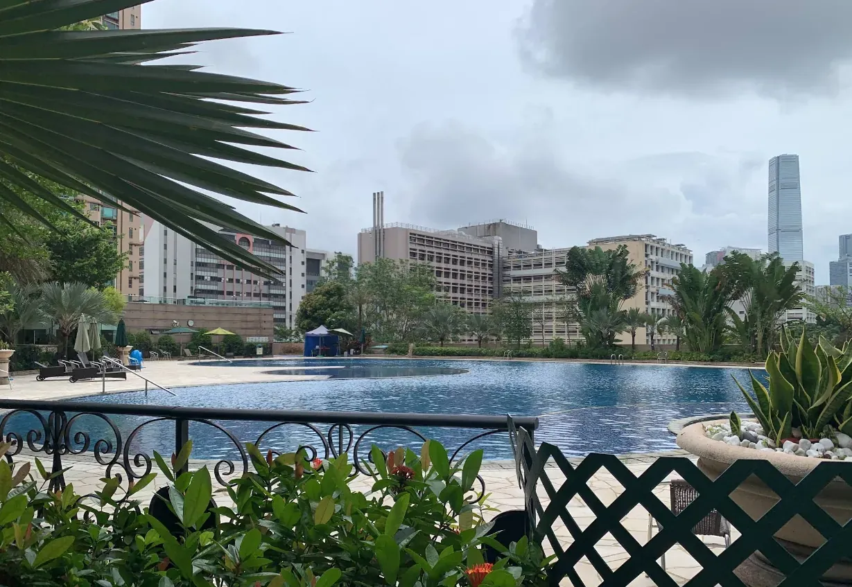 君頤峰 - 圖片 2