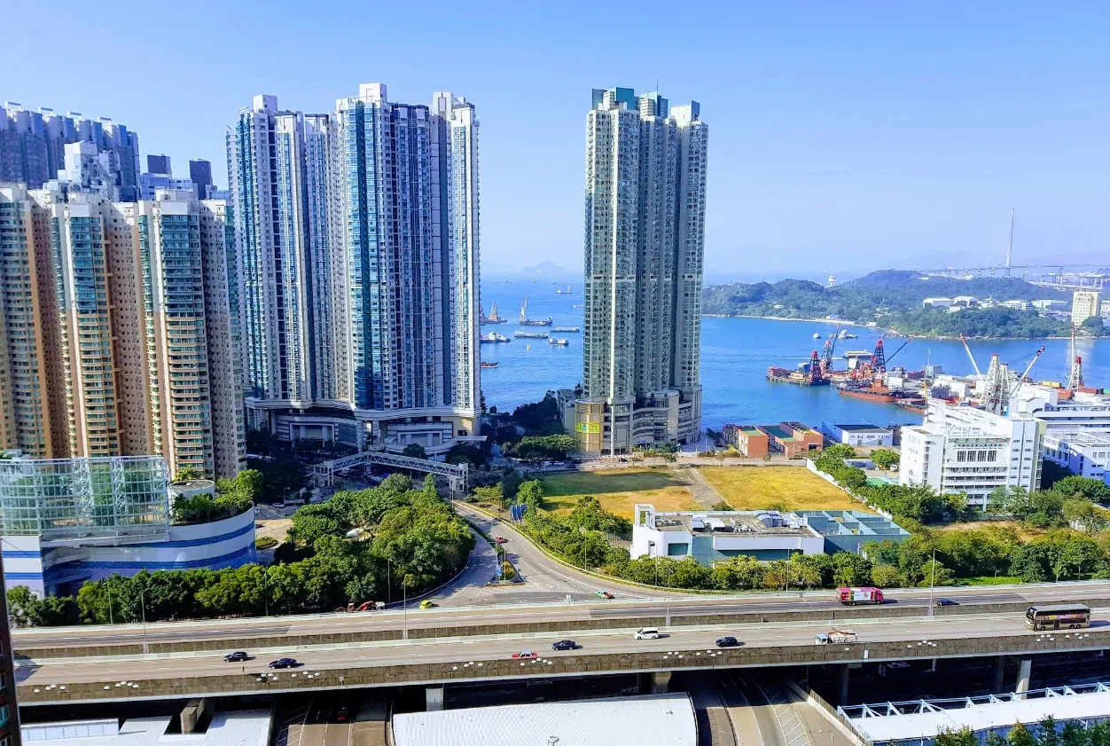 利奧坊．壹隅 縮圖