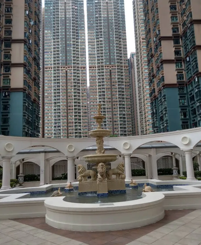 南豐廣場 - 圖片 2