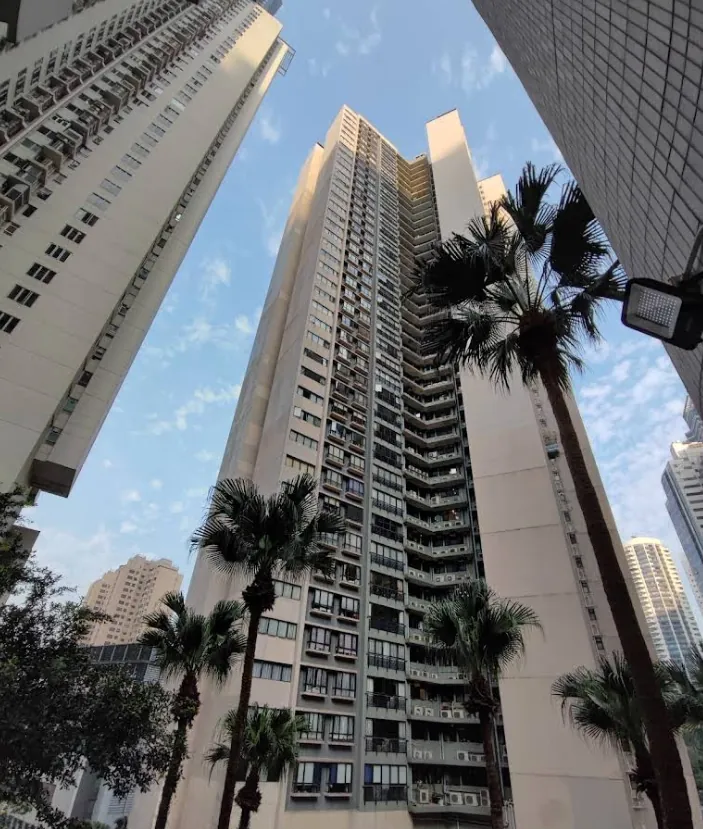 地利根德閣 縮圖