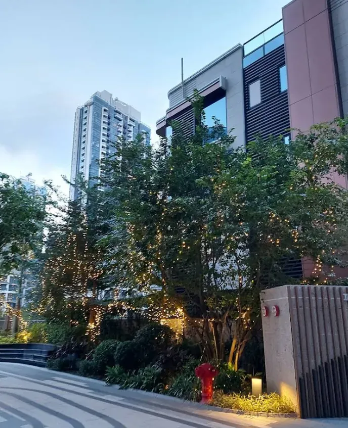 尚．珒溋 - 圖片 6