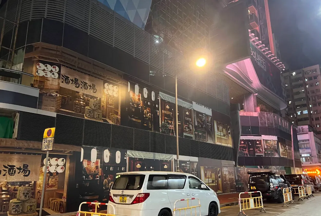 利奧坊．曦岸 縮圖