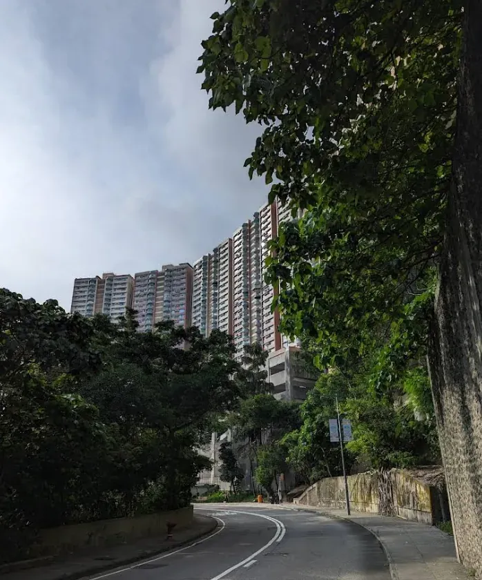 碧瑤灣 - 圖片 6