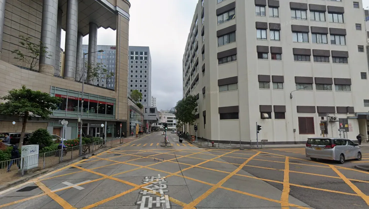 曼克頓山 - 圖片 2