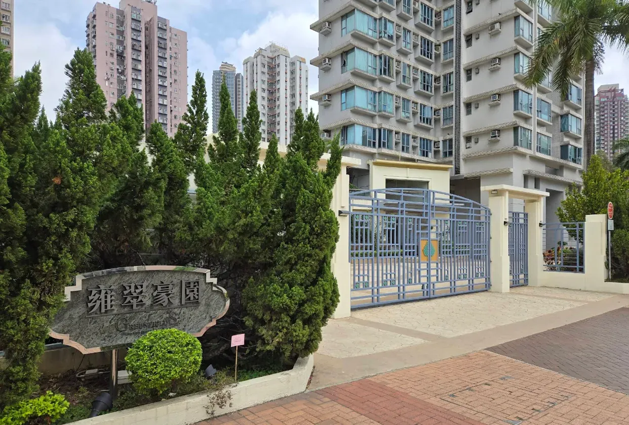 匡湖居 - 圖片 6