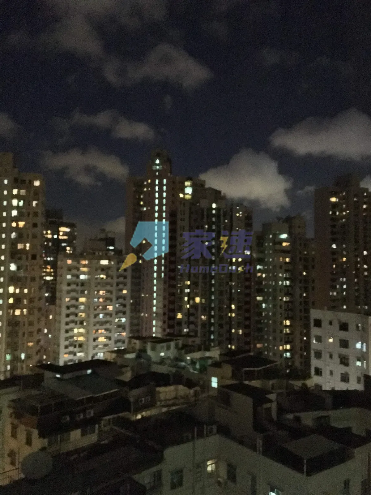 列堤頓道31-37號