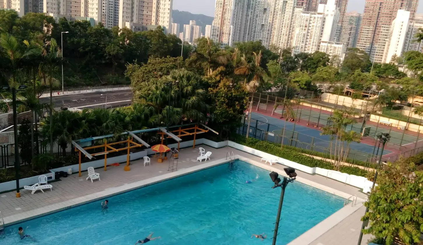 康盛花園 - 圖片 6