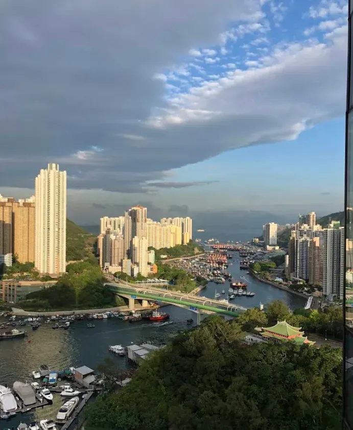 深灣9號 - 圖片 6