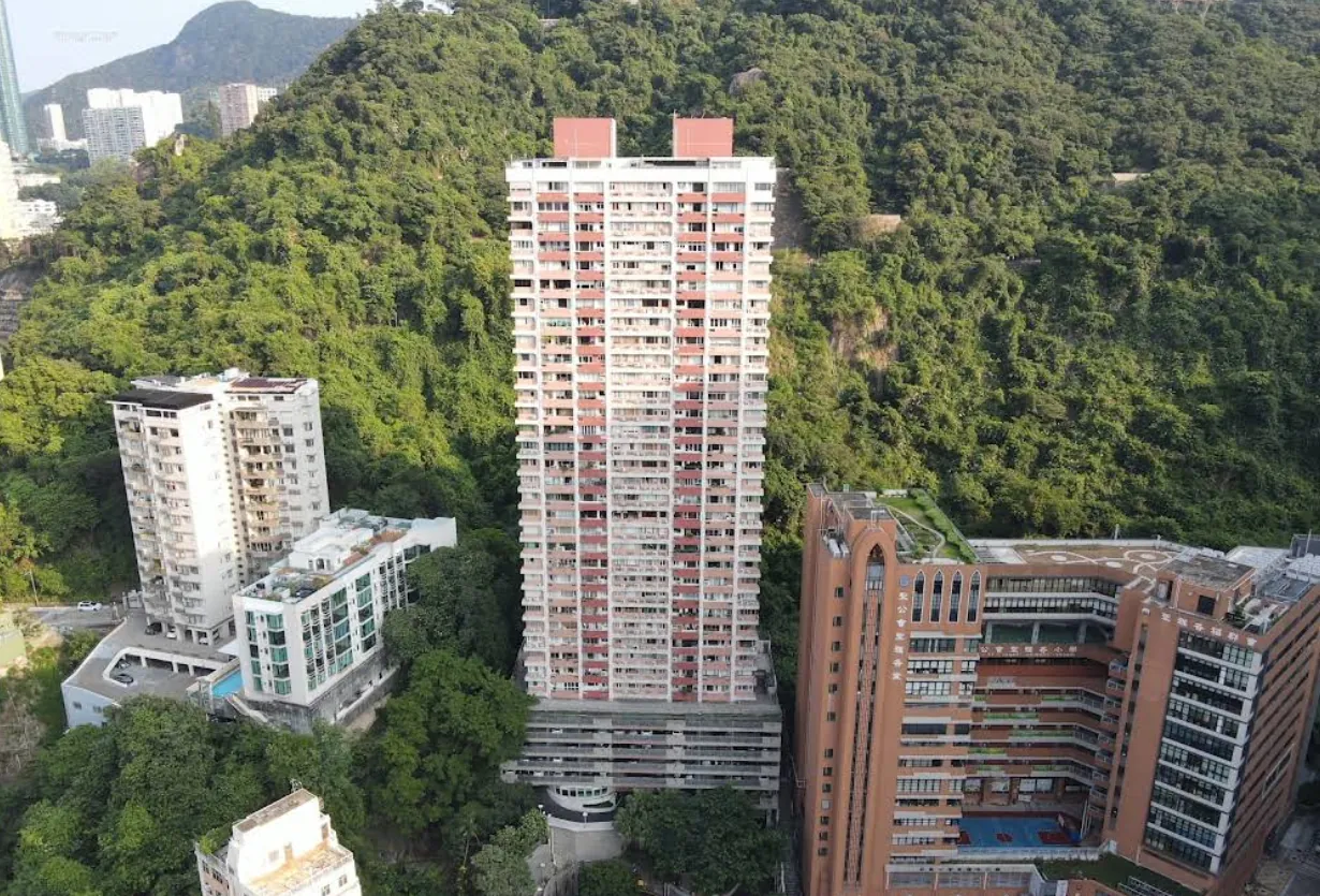 慧景臺 - 圖片 2