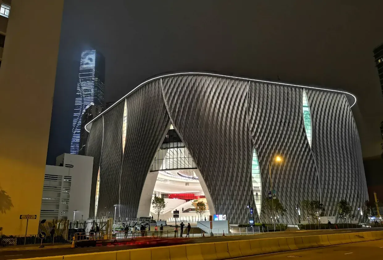 港景峯 - 圖片 6