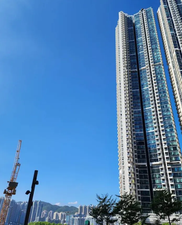 日出康城 - 圖片 6