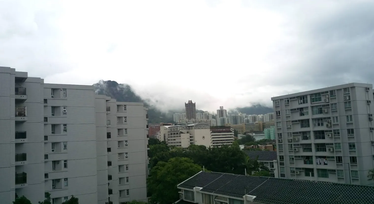 又一村花園 縮圖