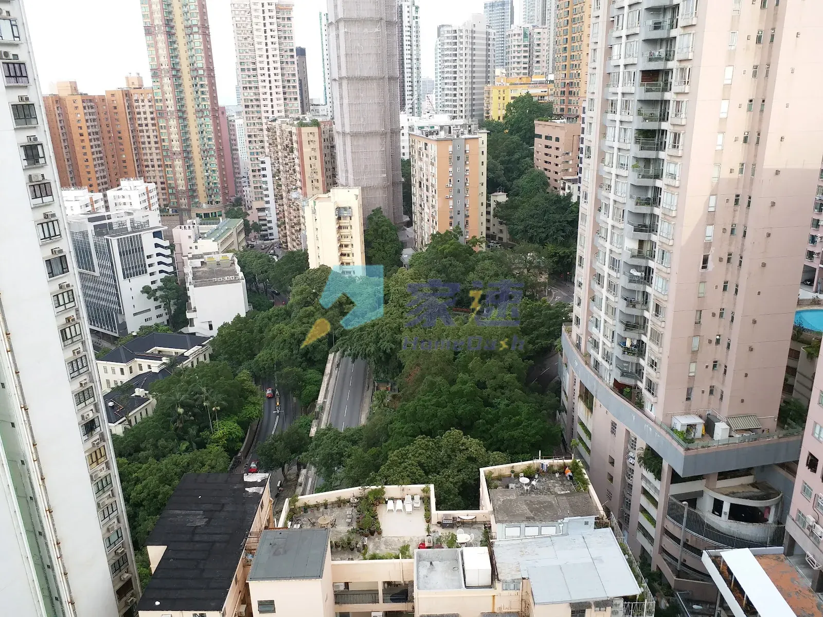 羅便臣道94-96號