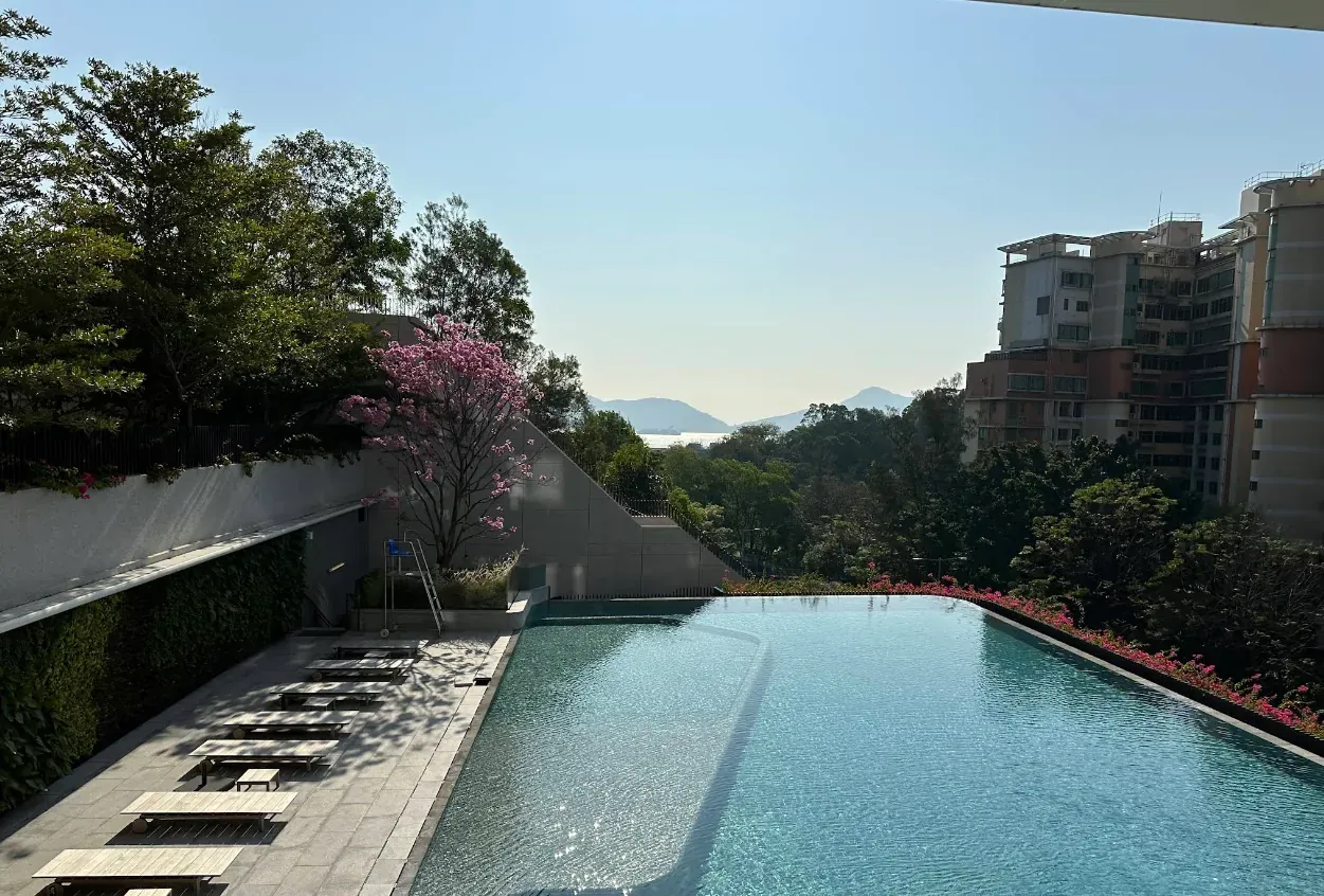 OMA By The Sea 縮圖