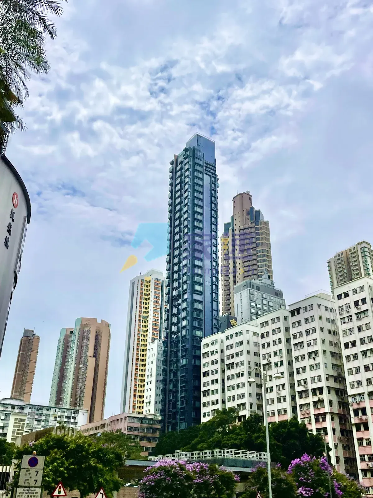 The Unit Davis Serviced Apartments