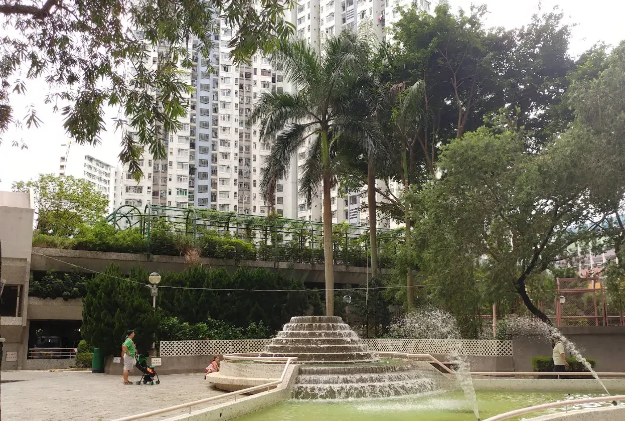 英明苑 - 圖片 2