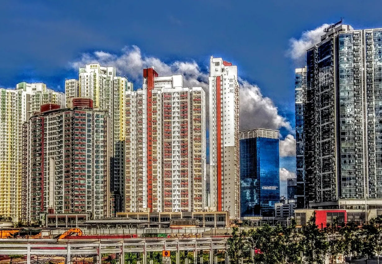 煥然壹居 - 圖片 6