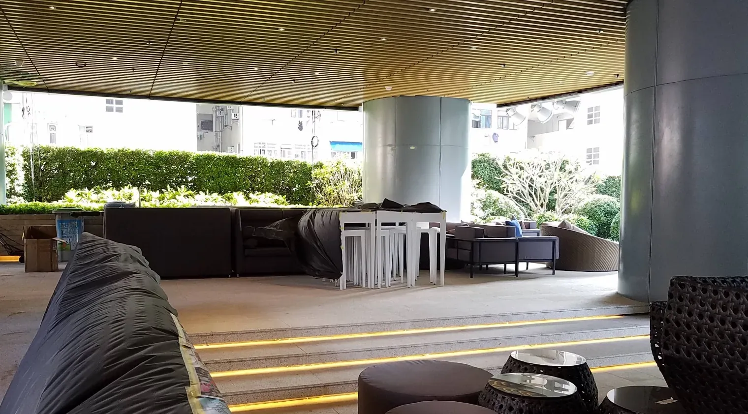 利奧坊．曉岸 縮圖