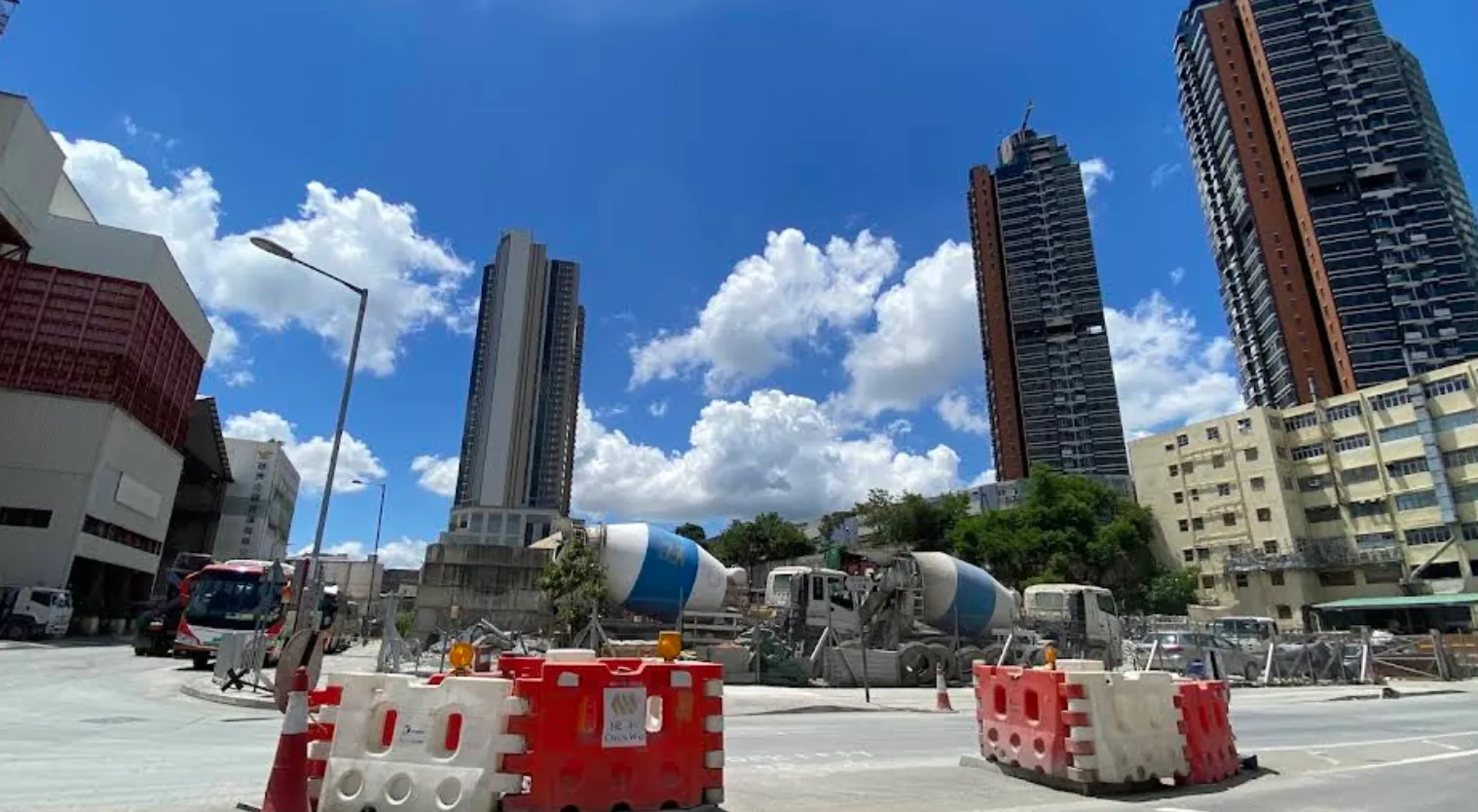 Peninsula East 縮圖