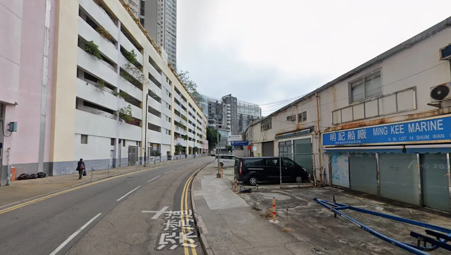 雅濤閣 - 圖片 6