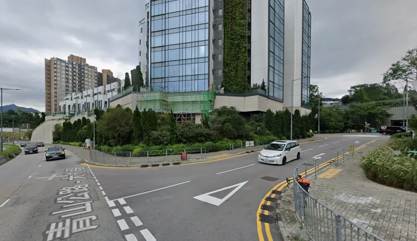 OMA By The Sea 縮圖