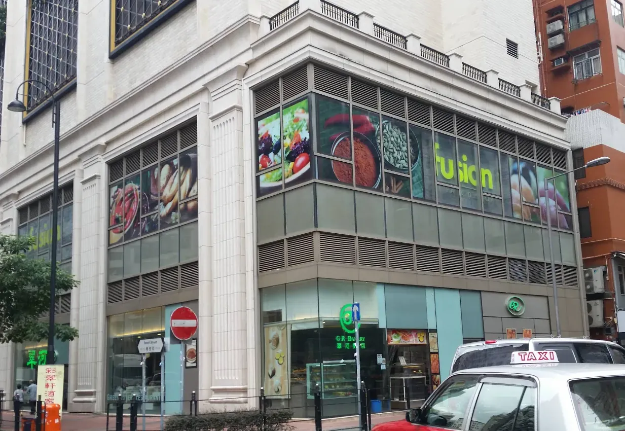 奧柏．御峯 縮圖