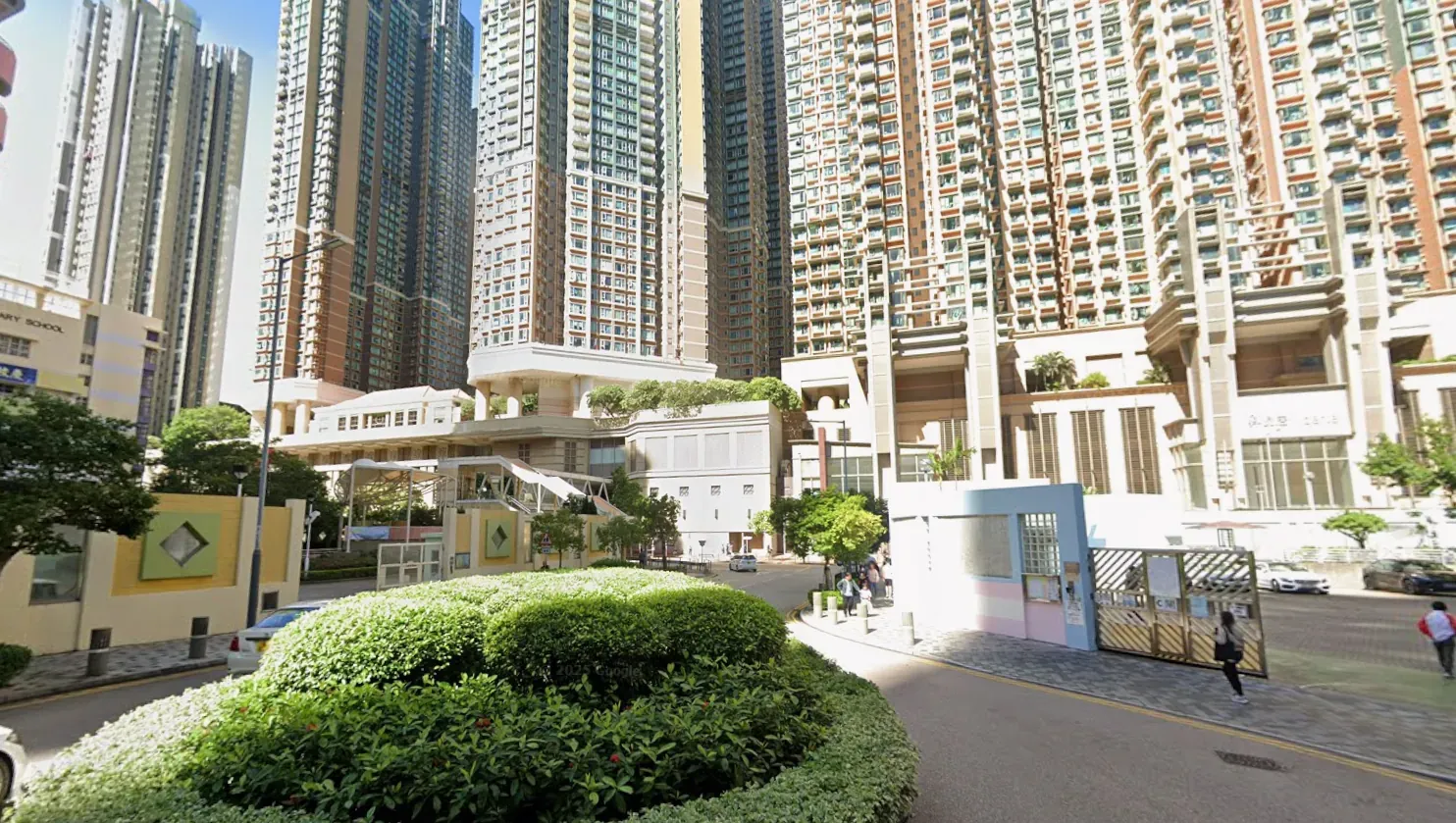 碧海藍天 - 圖片 6