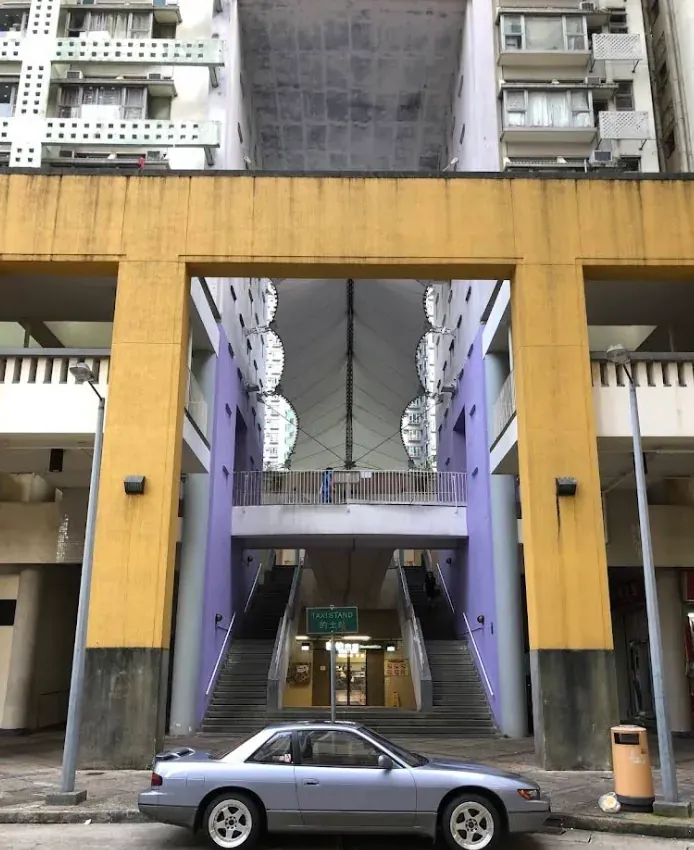 茵怡花園 - 圖片 6