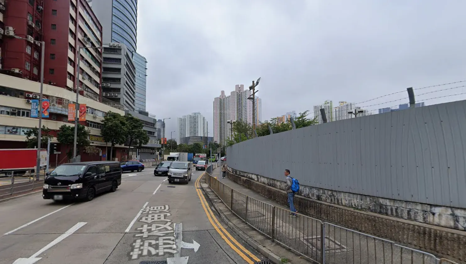 宇晴軒 - 圖片 2