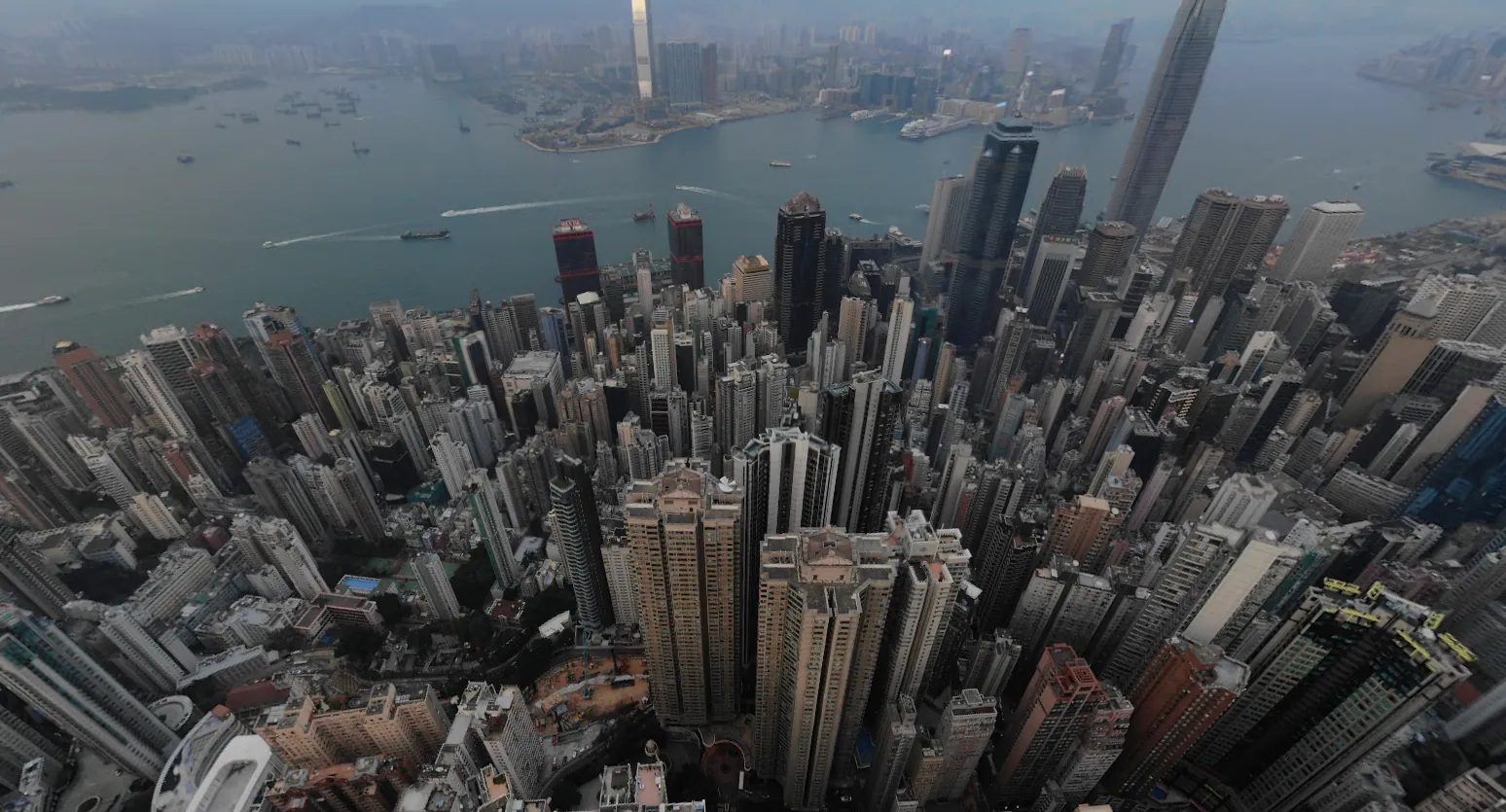 殷樺花園 - 圖片 6