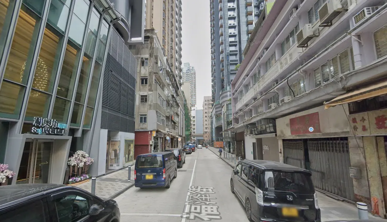 利奧坊．曦岸 縮圖