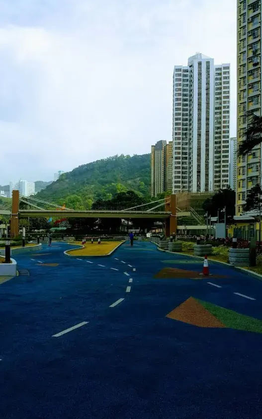 德福花園 - 圖片 6