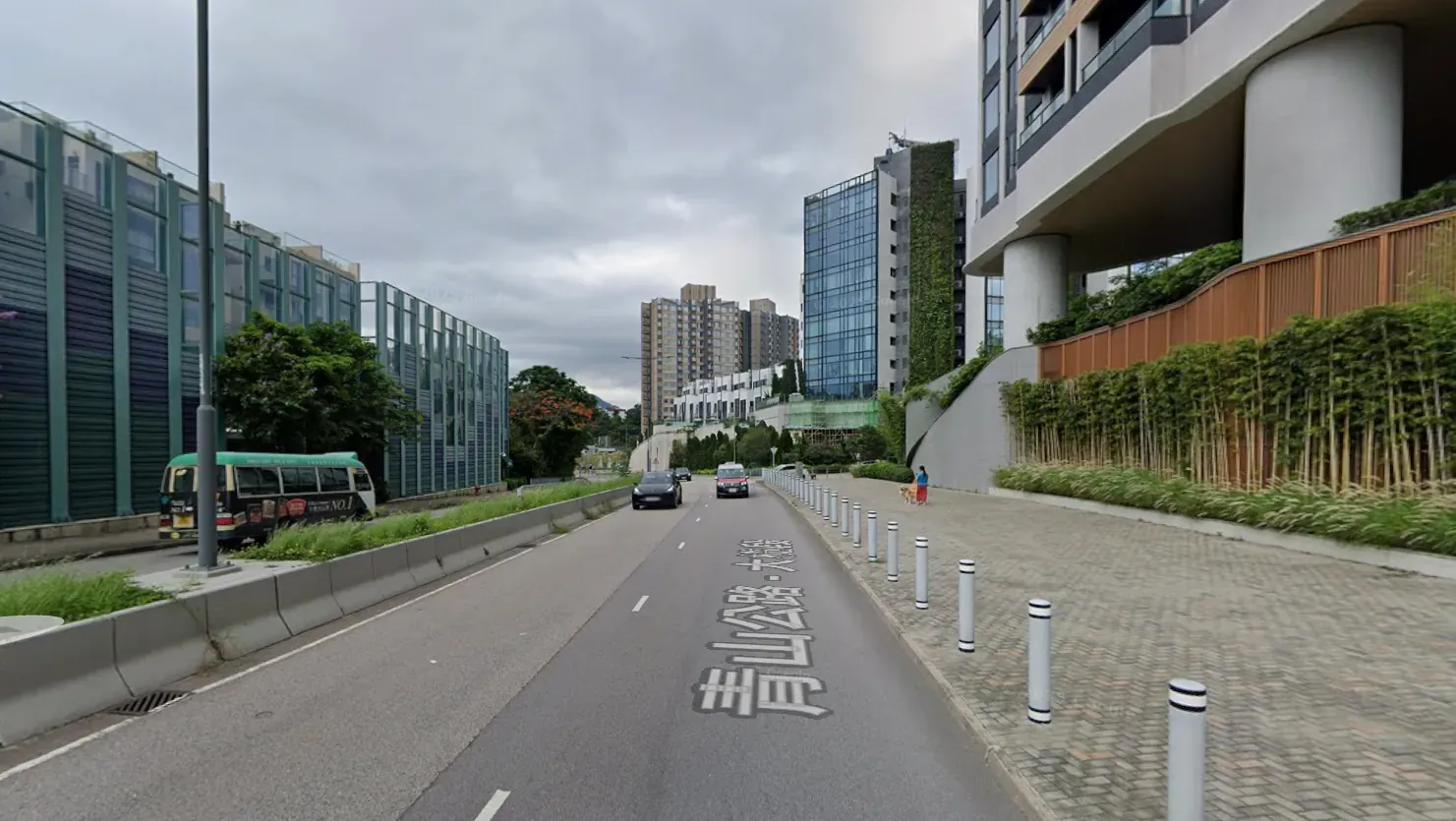 OMA By The Sea 縮圖