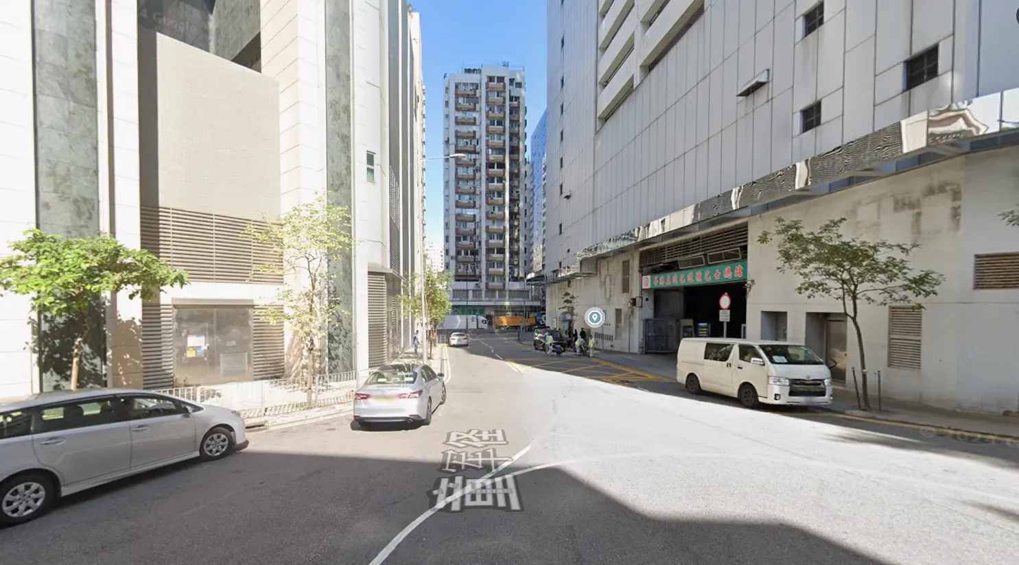 港景峯 - 圖片 2