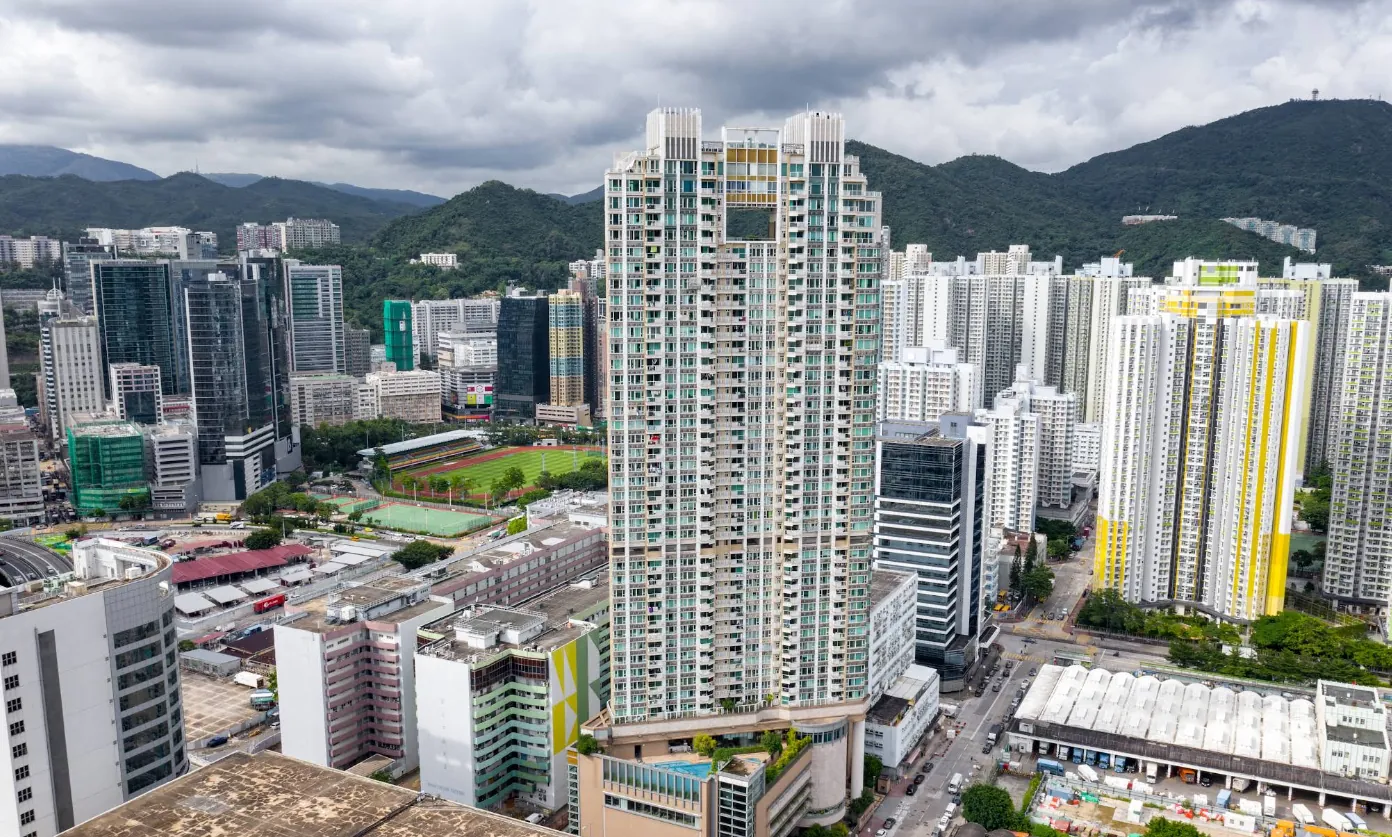 星匯居 - 圖片 6