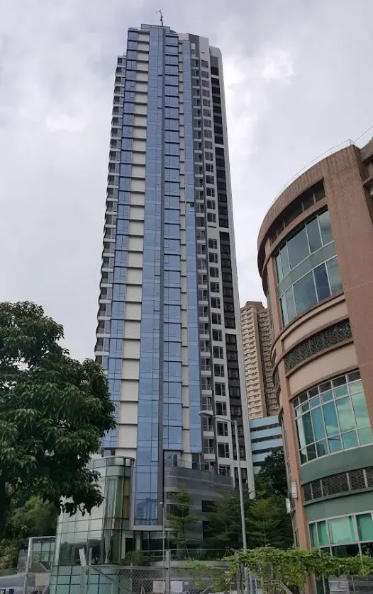 深灣軒 - 圖片 6