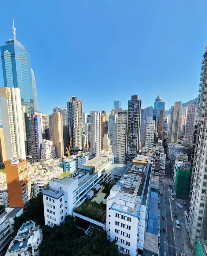 聚賢居 - 圖片 2