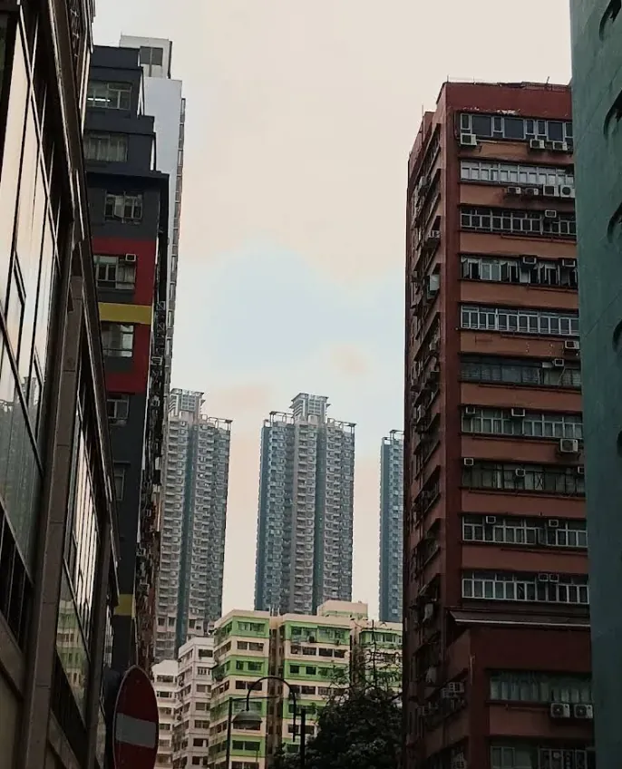 奧柏．御峯 縮圖