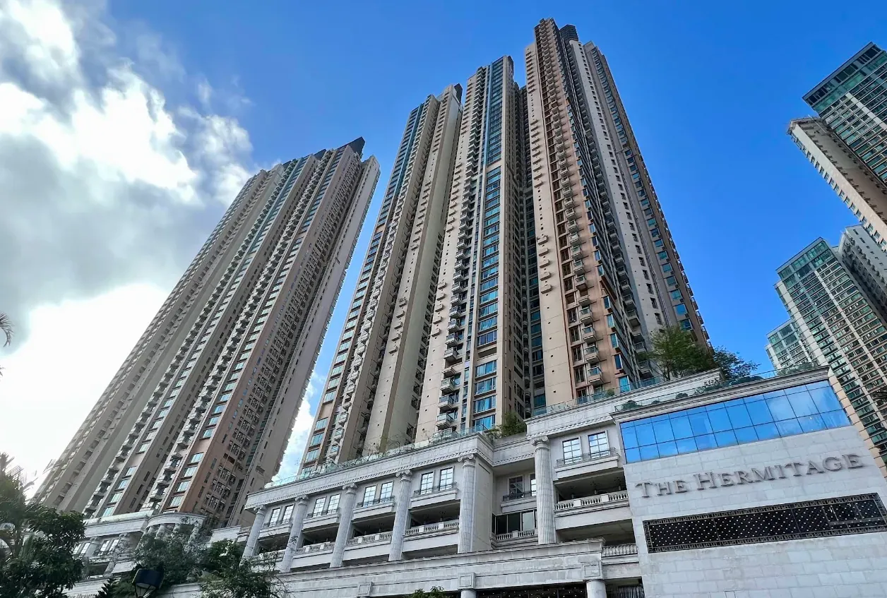 帝峰．皇殿 縮圖