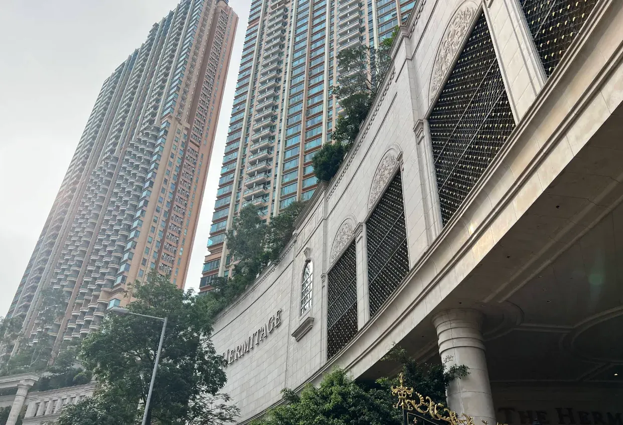 帝峰．皇殿 縮圖