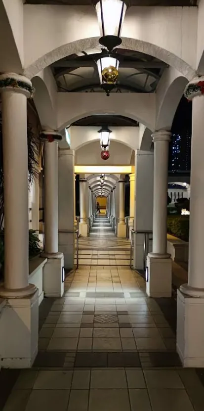 南豐廣場 - 圖片 6