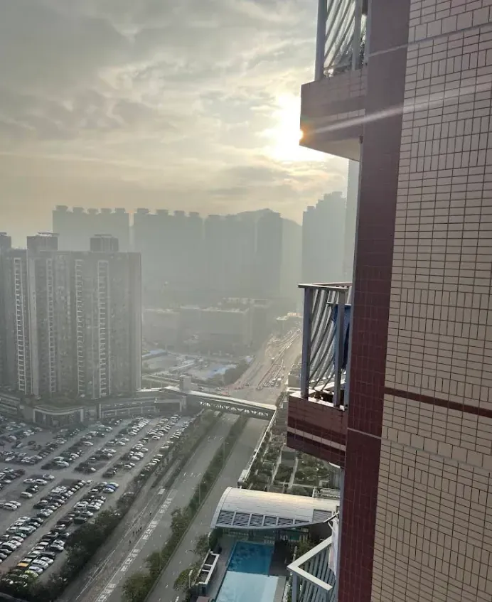 君傲灣 - 圖片 6