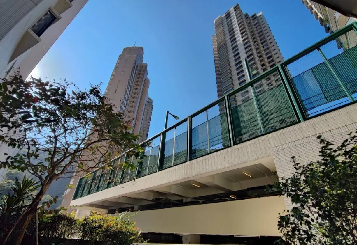 地利根德閣 - 圖片 2