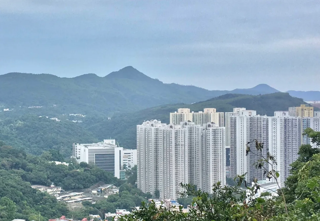 富寧花園 - 圖片 6